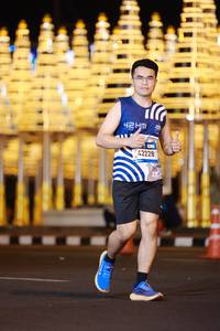 BIB: 
                            <button type="button" onclick="openModal(23466070)" class="btn btn-primary btn-sm float-right btn-popup" data-toggle="modal" data-target=".modal-high-quality">
                        <i class="fas fa-shopping-cart"></i> Add to Cart
                    </button>
                                            <button type="button" onclick="isThisMe(23466070, true)" class="btn btn-success btn-sm float-right btn-popup btn-isme hidden" data-toggle="tooltip" data-placement="bottom" title="นี่คือรูปของคุณใช่ไหม คลิกที่นี่เพื่อเอาเข้าอัลบั้ม">
                        <i class="fas fa-plus"></i> Add to album
                    </button>
                    <button type="button" onclick="isThisMe(23466070, false)" class="btn btn-warning btn-sm float-right btn-popup btn-isnotme hidden">
                        <i class="fas fa-ban"></i> Remove from album
                    </button>